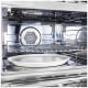 Forno FMWDR3093-24WHT