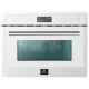 Forno FMWDR3093-24WHT