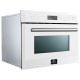 Forno FMWDR3093-24WHT
