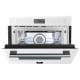 Forno FMWDR3093-24WHT