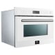 Forno FMWDR3093-24WHT