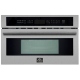 Forno FMWDR3093-30