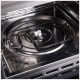 Forno FMWDR3093-30