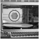 Forno FMWDR3093-30