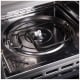 Forno FMWDR3093-30