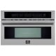 Forno FMWDR3093-30