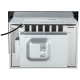 Forno FMWDR3093-30BLK
