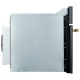 Forno FMWDR3093-30BLK