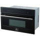 Forno FMWDR3093-30BLK