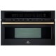 Forno FMWDR3093-30BLK