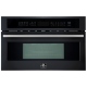 Forno FMWDR3093-30BLK