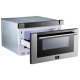 Forno FMWDR3000-24