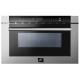 Forno FMWDR3000-24