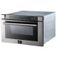 Forno FMWDR3000-24
