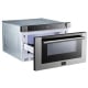 Forno FMWDR3000-24