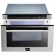 Forno FMWDR3000-24