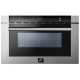 Forno FMWDR3000-24 Microwave Drawer