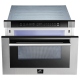 Forno Microwave Drawer (FMWDR3000-24)