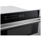 Forno FMWDR3000-30
