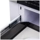 Forno FMWDR3000-30