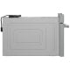 Forno FMWDR3000-30