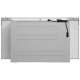 Forno FMWDR3000-30