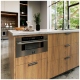 Forno FMWDR3000-30