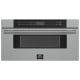 Forno FMWDR3000-30