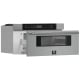 Forno FMWDR3000-30