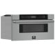 Forno FMWDR3000-30