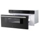 Forno FMWDR3000-30BLK