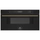 Forno FMWDR3000-30BLK