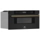 Forno FMWDR3000-30BLK