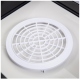 Forno FMWDR3000-30BLK