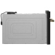 Forno FMWDR3000-30BLK