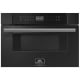 Forno FMWDR3000-30BLK Microwave Drawer