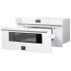 Forno FMWDR3000-30WHT