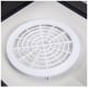 Forno FMWDR3000-30WHT