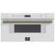 Forno FMWDR3000-30WHT