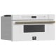 Forno FMWDR3000-30WHT