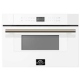 Forno Microwave Drawer (FMWDR3000-30WHT)