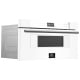 Forno FMWDR3000-30WHT