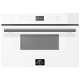 Forno FMWDR3000-30WHT