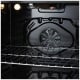 Forno FFSGS1116-30