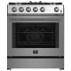 Forno FFSGS1116-30