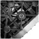 Forno FFSGS6125-60