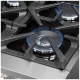 Forno FFSGS6125-60