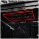 Forno 60 inch Dual Fuel Range (FFSGS6156-60)