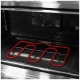 Forno FFSGS6156-60