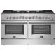Forno FFSGS6156-60